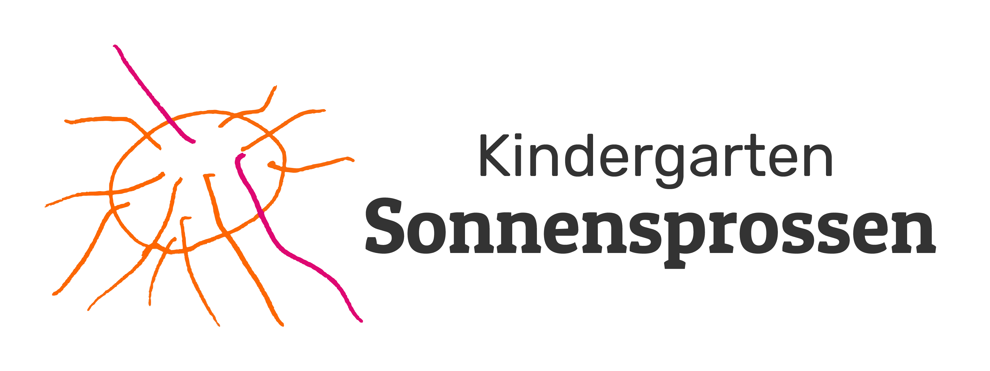Kindergarten Sonnensprossen
