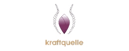 kraftquelle logo